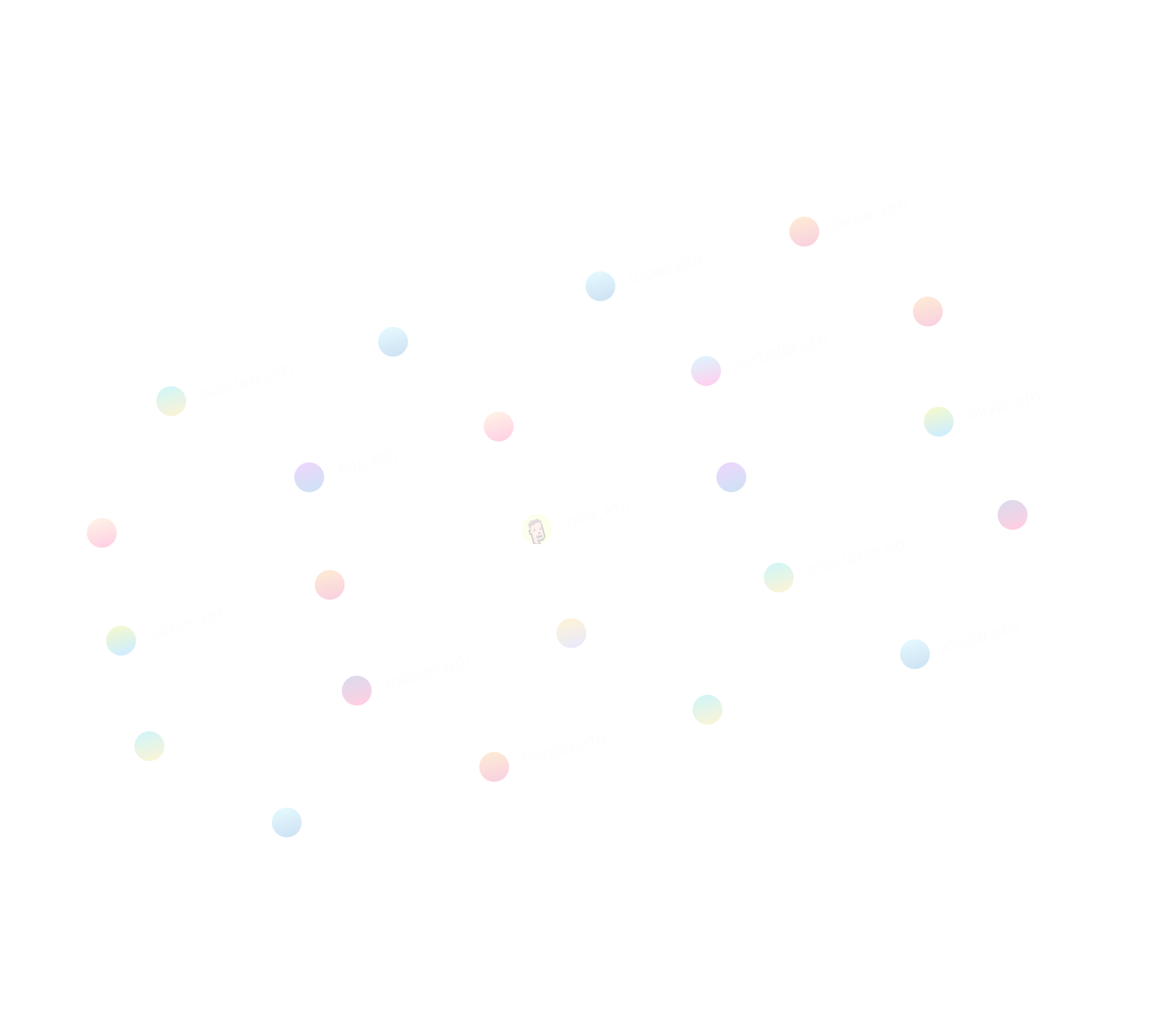 About